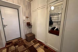 квартира по адресу Миру ул., 52