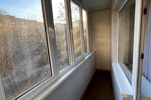 квартира по адресу Платонова бульв. (Платонова), 21