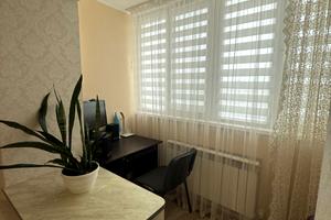 квартира по адресу Самборская ул., 94