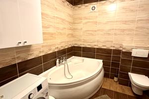 квартира за адресою Двірська вул., 20