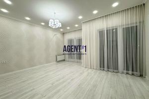 будинок за адресою с. Гатне, Щасливий пров.