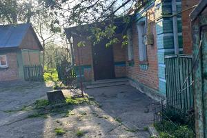 дом по адресу Ивана Богуна ул.