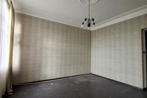 квартира по адресу Новоорловська вул., 2
