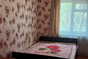 квартира за адресою Дмитра Кременя вул. (Молодогвардійська), 30