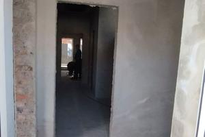 будинок за адресою Борців вул., 15