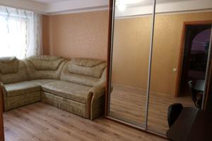 квартира за адресою Михайла Грушевського вул., 11