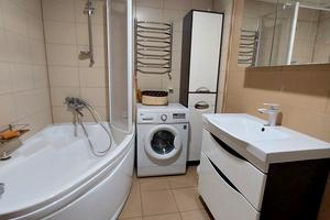 квартира за адресою Январьова вул., 28