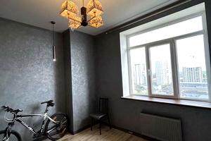 квартира по адресу Грековская ул., 5