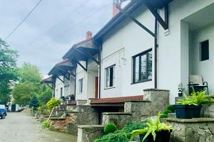 дом по адресу Волчинецкая ул., 129