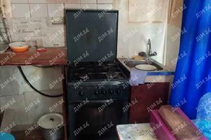 дом по адресу Нариманівська, 1
