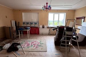 будинок за адресою Ліщин