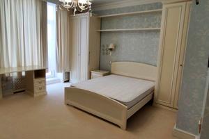 квартира по адресу Шевченко просп., 33б