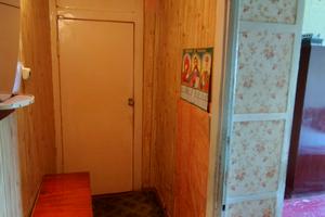 квартира по адресу Героев АТО ул. (Димитрова), 112