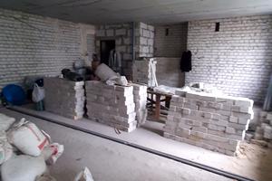 квартира по адресу Мира ул., 53