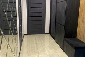 квартира за адресою В'ячеслава Чорновола вул., 98а