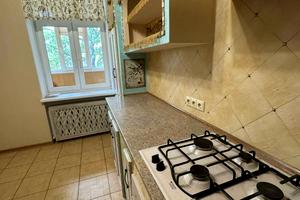 квартира по адресу Академика Сахарова ул., 30