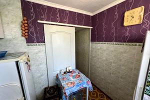 квартира за адресою Корабелів просп., 10б
