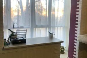 квартира за адресою Нескорених вул., 38а
