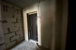 квартира за адресою Немирівське шосе, 94-И, к1-2