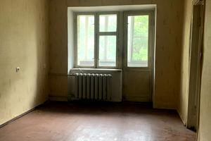 квартира за адресою Середньофонтанська вул., 43