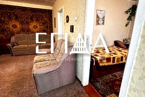 квартира за адресою Пожарського, 5