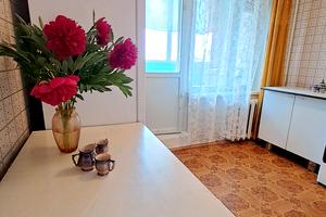 квартира за адресою Андрія Малишка вул., 37