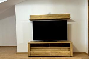 квартира за адресою Курбаса, 5