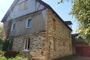 будинок за адресою Липова вул. (Синельникова)