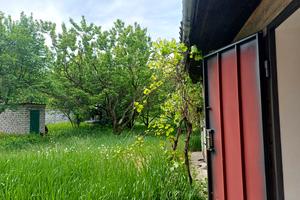 будинок за адресою Центральна, 42