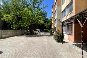 квартира по адресу Космонавтов ул., 66/1