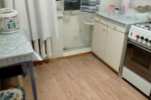 квартира по адресу Танкопия ул., 24а