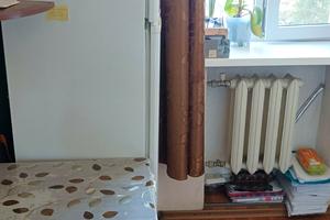 квартира за адресою Івана Мазепи просп. (Петровського), 45