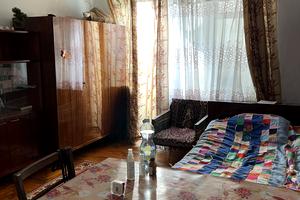 квартира за адресою Перемоги вул., 79-А