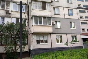 квартира по адресу Николая Михновского ул. (Щербини), 31