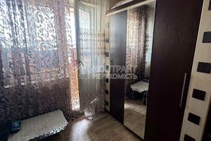 квартира по адресу Ювілейний, 44