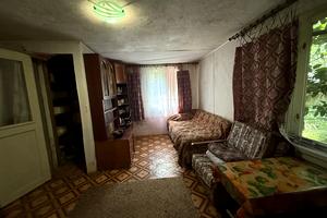 будинок за адресою Сільвая вул., 111
