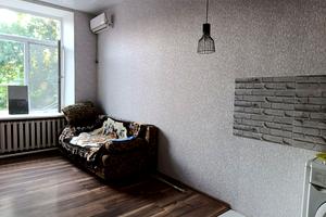 квартира за адресою Одеса, Преображенська вул., 42