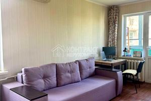 квартира по адресу Старошишковская ул., 2
