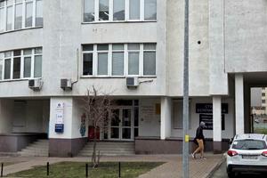 комерційна за адресою Ковальський пров., 19