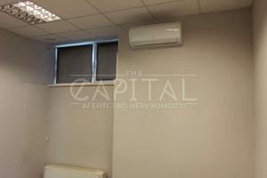 коммерческая по адресу Антоновича ул. (Горького), 33В
