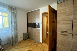 квартира по адресу Галицька 138, 138