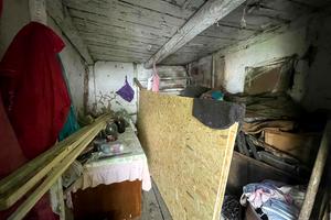 будинок за адресою Володимира Полубоярцева вул. (Вахтангова), 43