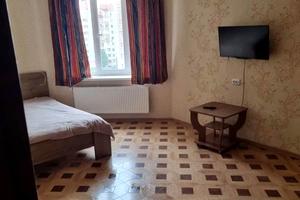 квартира за адресою Анатолія Бортняка вул., 8