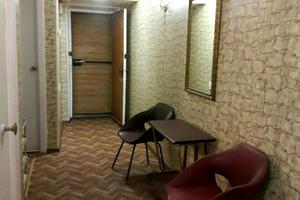 квартира за адресою Жоліо Кюрі вул., 26