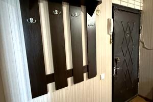 квартира за адресою Каденюка вул., 14