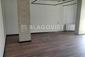 комерційна за адресою Костянтинівська вул., 75