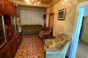 квартира за адресою Мостова вул., 2