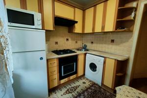 квартира по адресу Доктора Зиновия Красовицкого пер. (Промысловый), 4