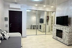 квартира за адресою Академіка Сахарова вул., 3г