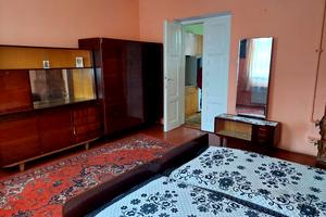 квартира по адресу Ковельская ул., 20